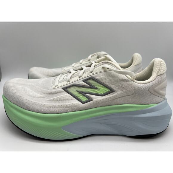 New Balance Fresh Foam X More v6 WMORLD6 Size M10.5/ W12 New main image 16